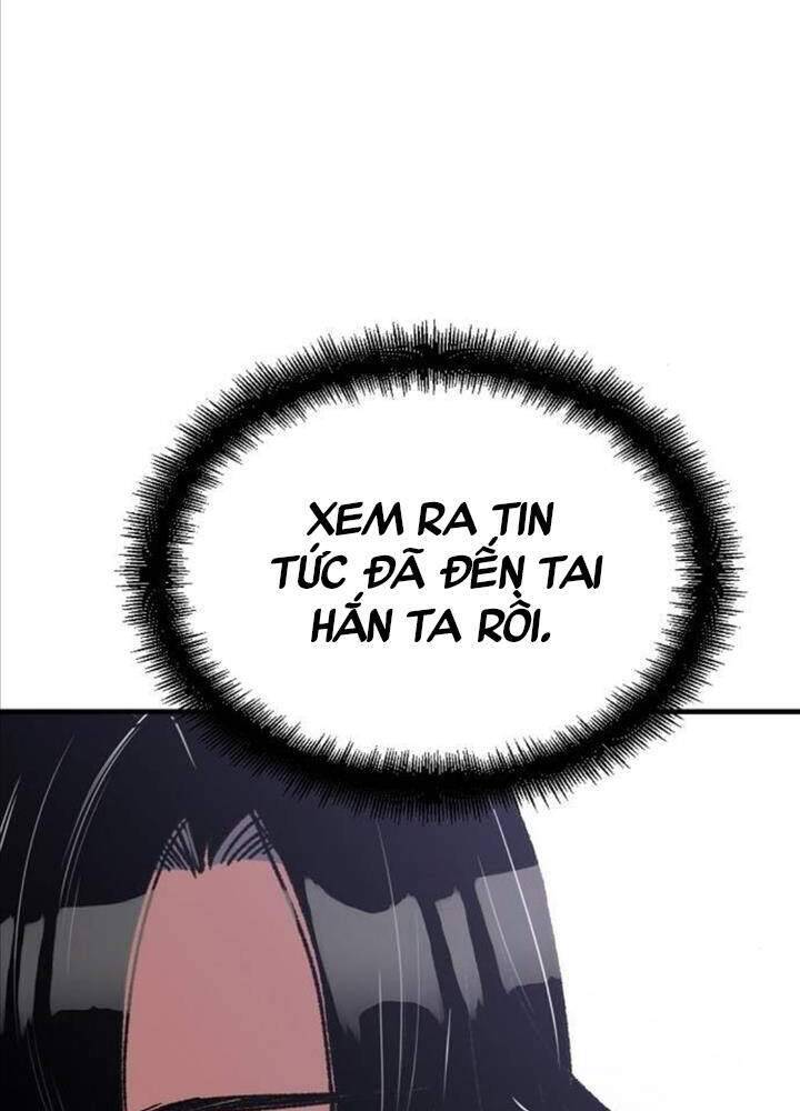 Thiên Ma Quy Hoàn Chapter 34 - Trang 2