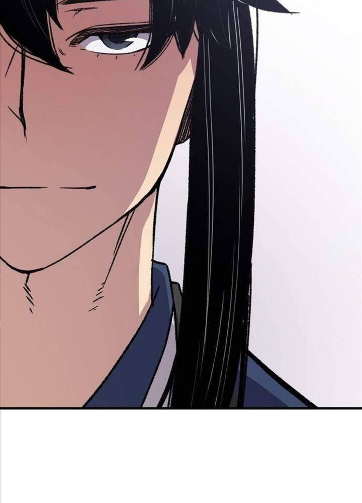 Thiên Ma Quy Hoàn Chapter 34 - Trang 2