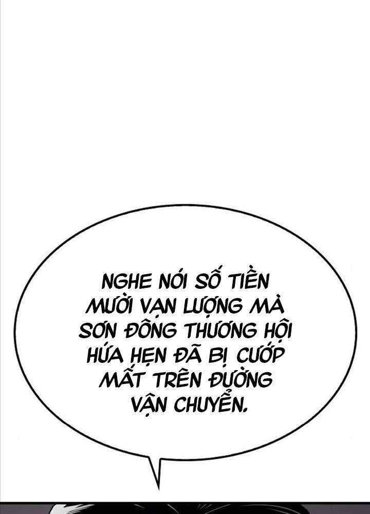 Thiên Ma Quy Hoàn Chapter 34 - Trang 2