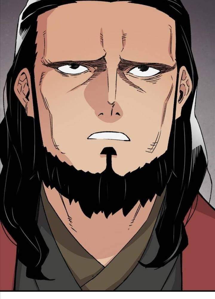 Thiên Ma Quy Hoàn Chapter 34 - Trang 2