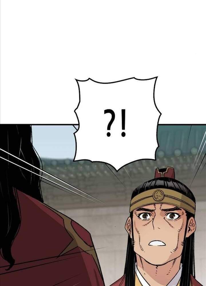 Thiên Ma Quy Hoàn Chapter 34 - Trang 2