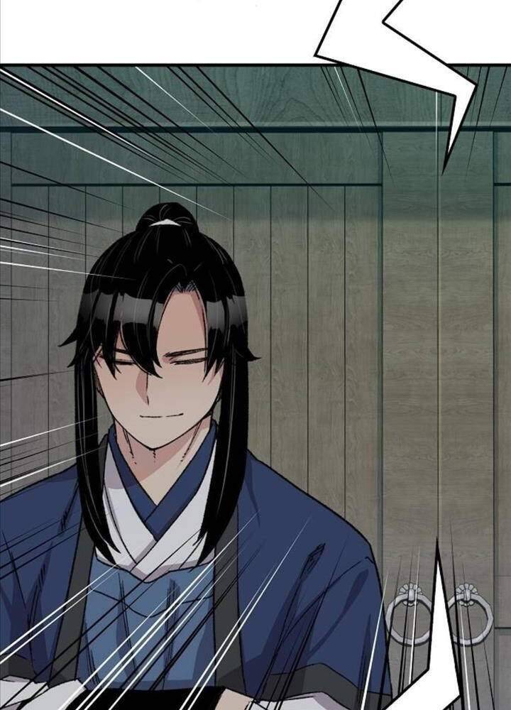 Thiên Ma Quy Hoàn Chapter 34 - Trang 2