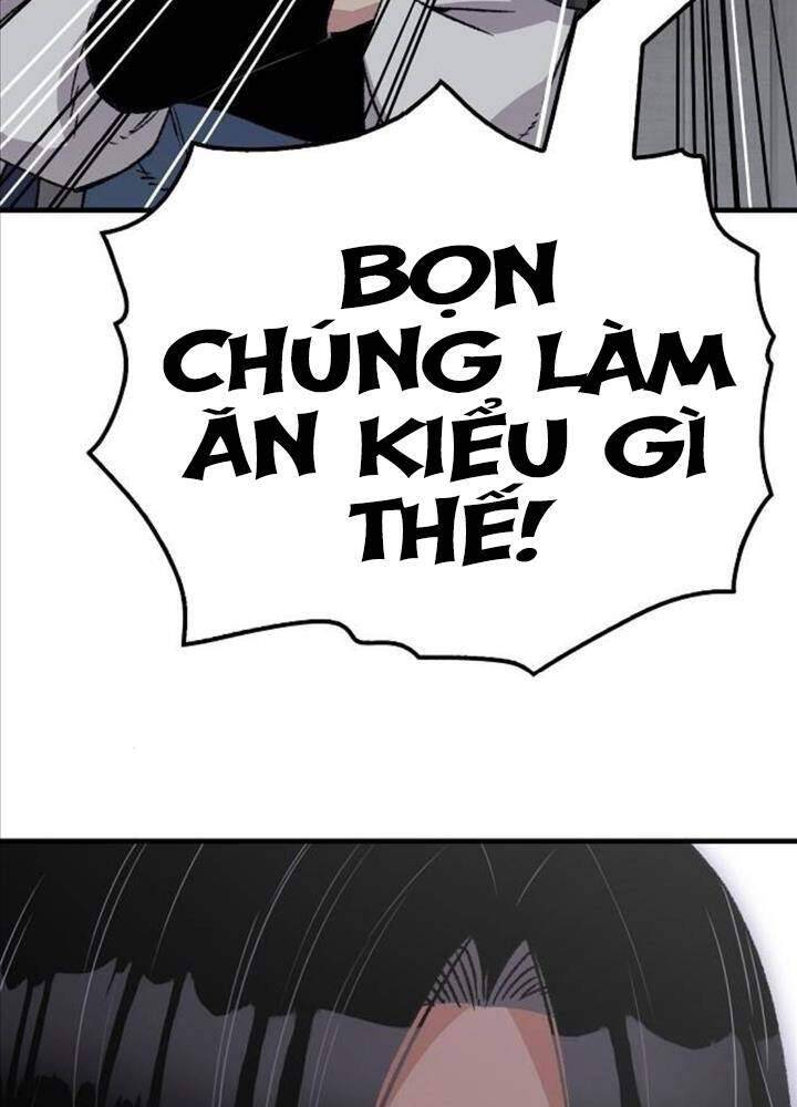 Thiên Ma Quy Hoàn Chapter 34 - Trang 2