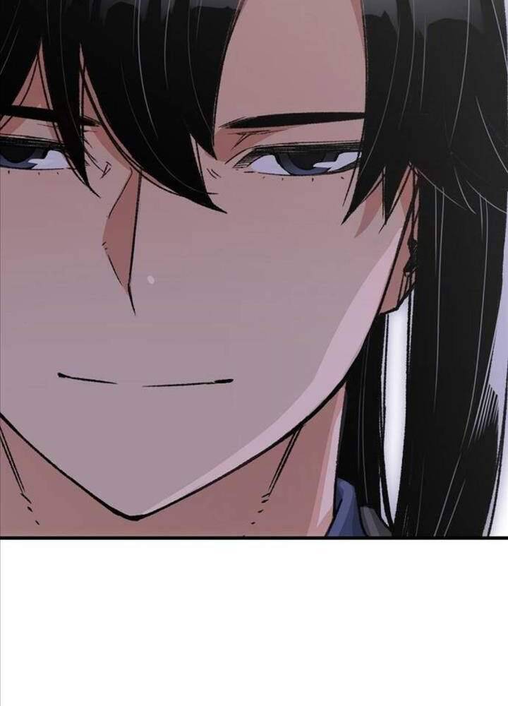 Thiên Ma Quy Hoàn Chapter 34 - Trang 2