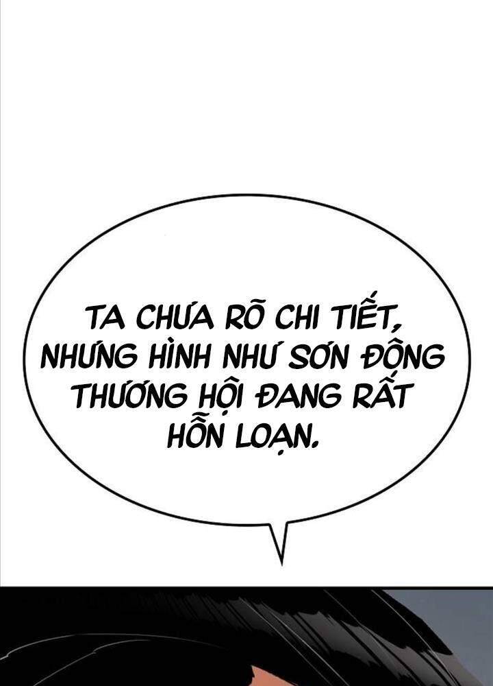 Thiên Ma Quy Hoàn Chapter 34 - Trang 2