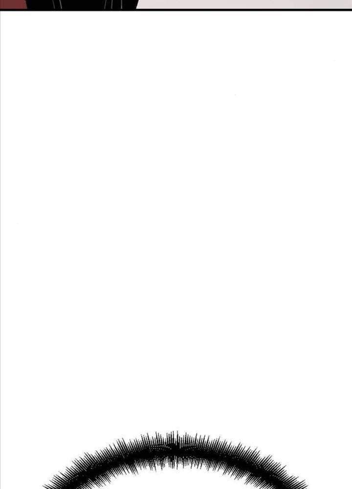 Thiên Ma Quy Hoàn Chapter 34 - Trang 2