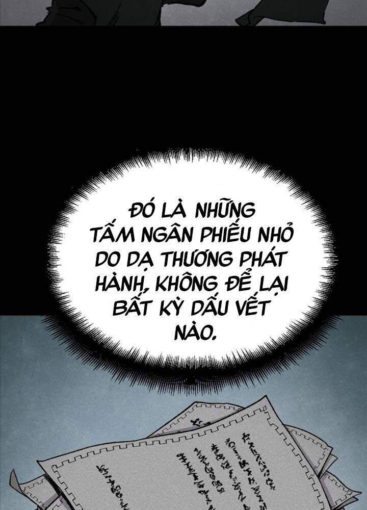 Thiên Ma Quy Hoàn Chapter 34 - Trang 2