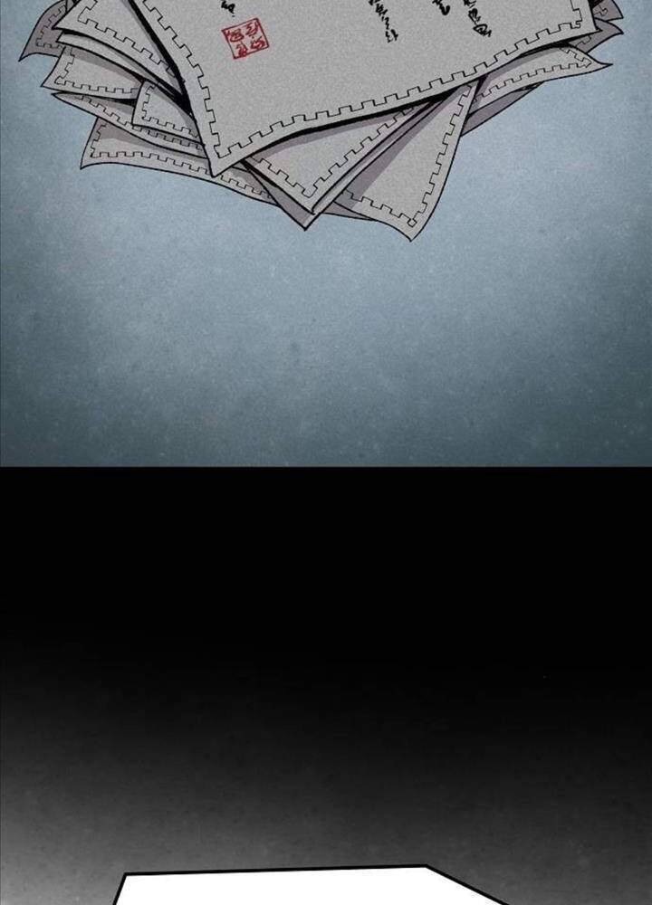 Thiên Ma Quy Hoàn Chapter 34 - Trang 2