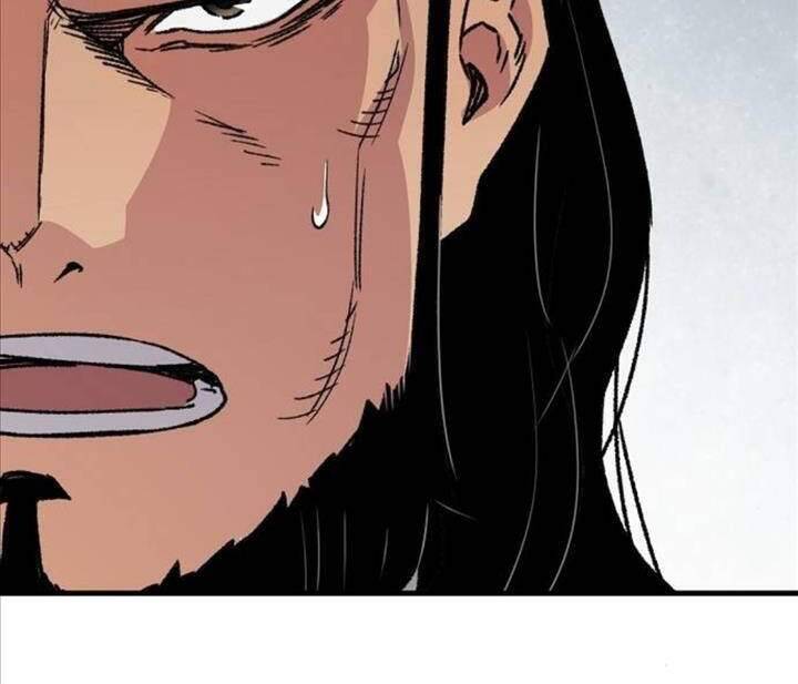 Thiên Ma Quy Hoàn Chapter 34 - Trang 2