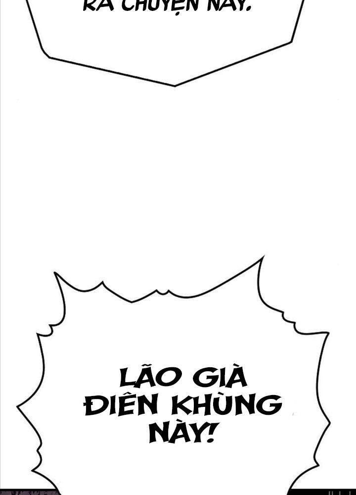 Thiên Ma Quy Hoàn Chapter 34 - Trang 2