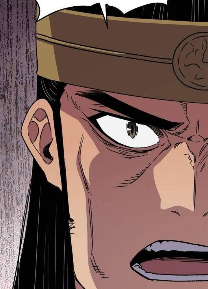 Thiên Ma Quy Hoàn Chapter 34 - Trang 2