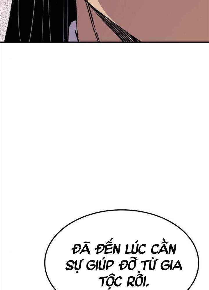 Thiên Ma Quy Hoàn Chapter 34 - Trang 2