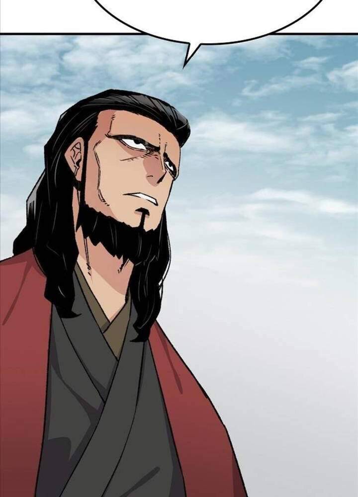 Thiên Ma Quy Hoàn Chapter 34 - Trang 2