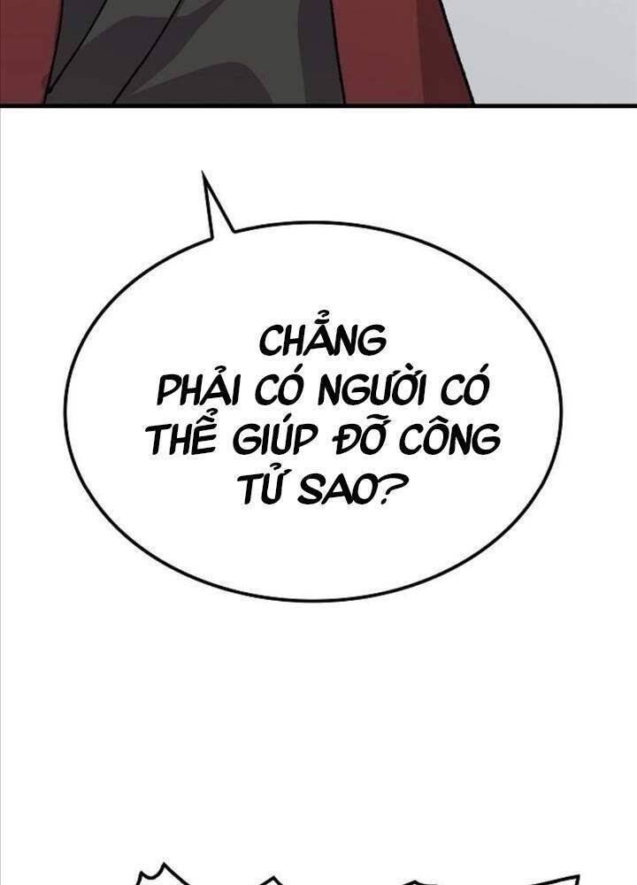 Thiên Ma Quy Hoàn Chapter 34 - Trang 2