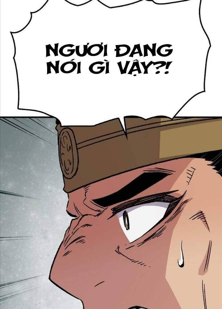 Thiên Ma Quy Hoàn Chapter 34 - Trang 2