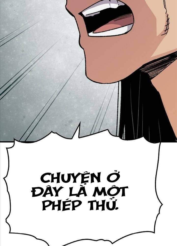 Thiên Ma Quy Hoàn Chapter 34 - Trang 2