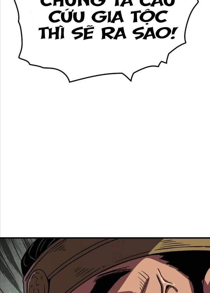 Thiên Ma Quy Hoàn Chapter 34 - Trang 2