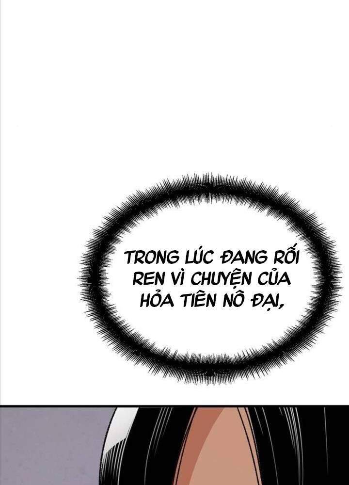 Thiên Ma Quy Hoàn Chapter 34 - Trang 2