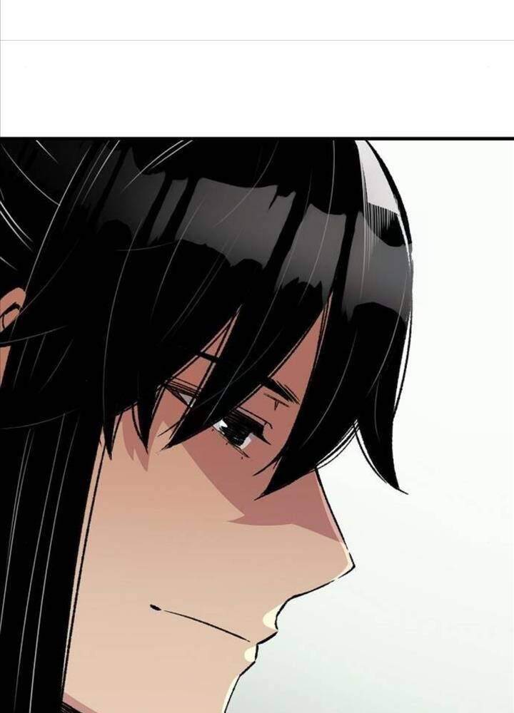 Thiên Ma Quy Hoàn Chapter 34 - Trang 2