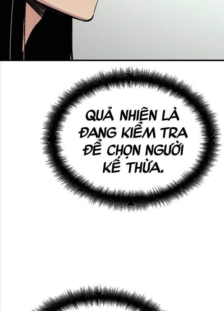 Thiên Ma Quy Hoàn Chapter 34 - Trang 2