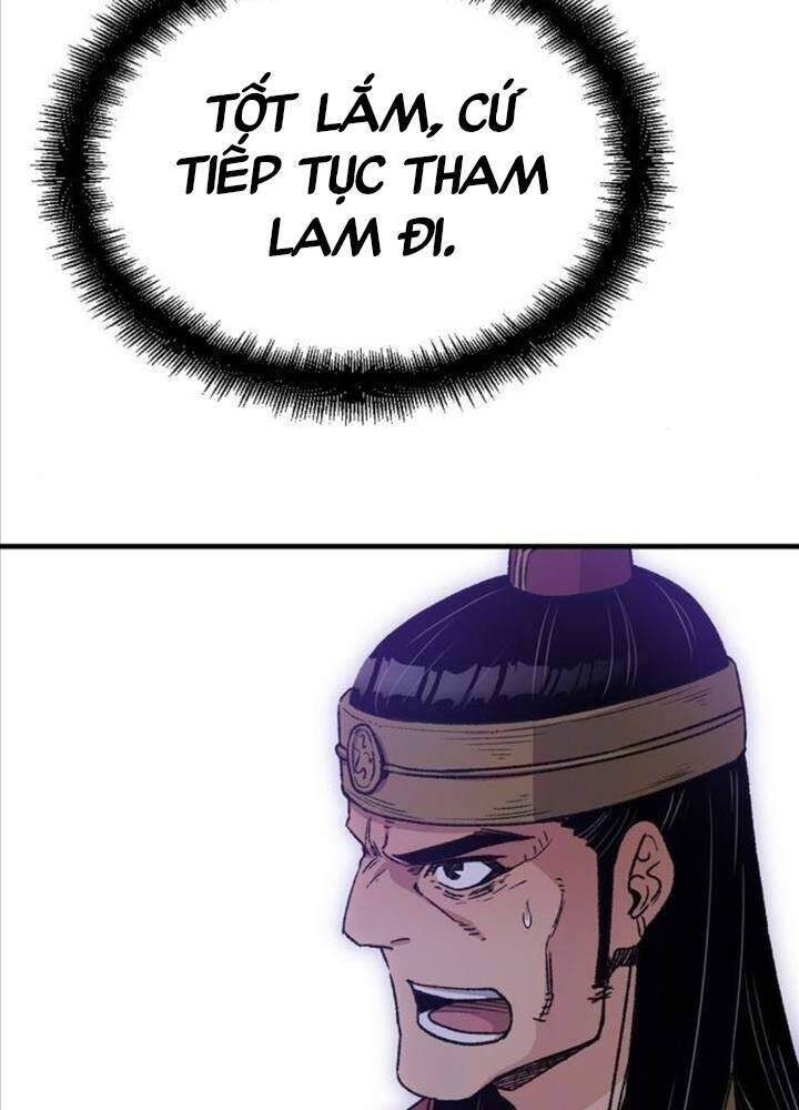 Thiên Ma Quy Hoàn Chapter 34 - Trang 2