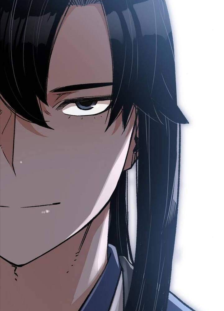 Thiên Ma Quy Hoàn Chapter 34 - Trang 2