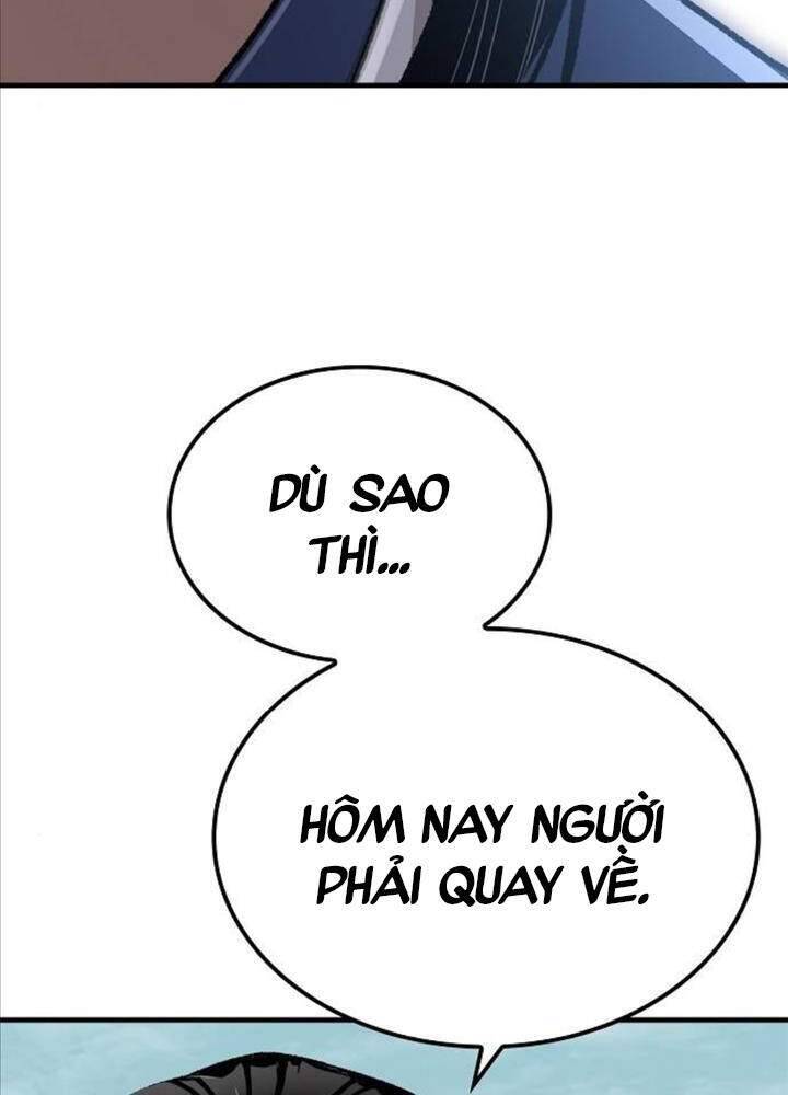 Thiên Ma Quy Hoàn Chapter 34 - Trang 2