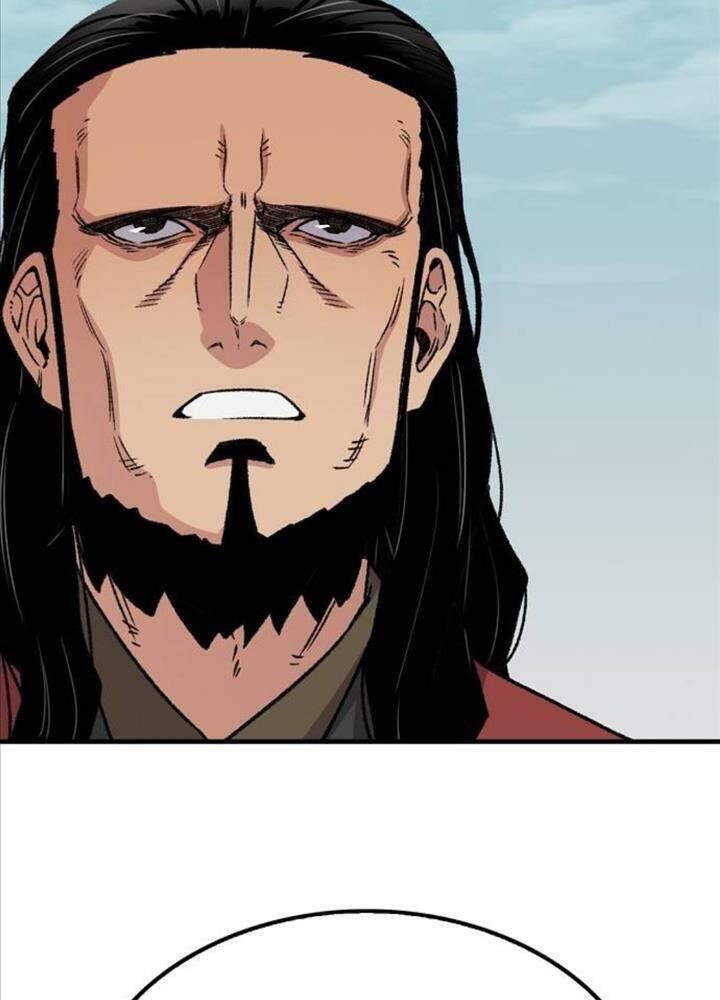 Thiên Ma Quy Hoàn Chapter 34 - Trang 2