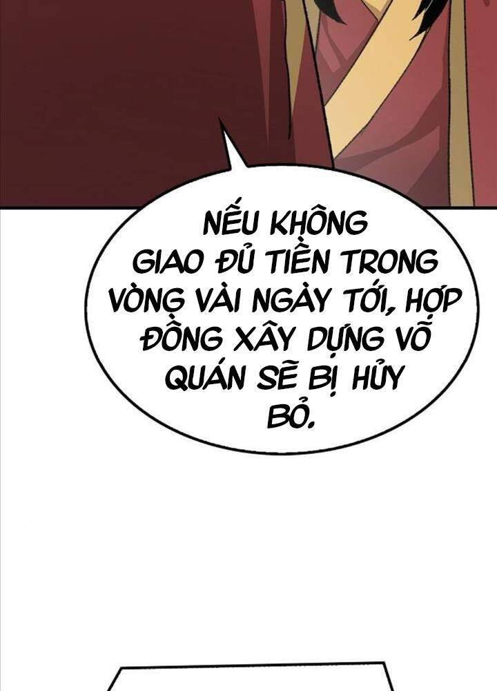 Thiên Ma Quy Hoàn Chapter 34 - Trang 2