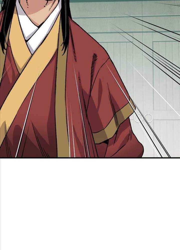 Thiên Ma Quy Hoàn Chapter 34 - Trang 2