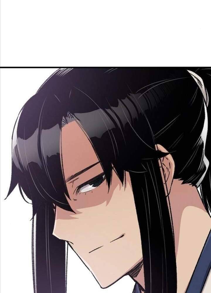 Thiên Ma Quy Hoàn Chapter 34 - Trang 2