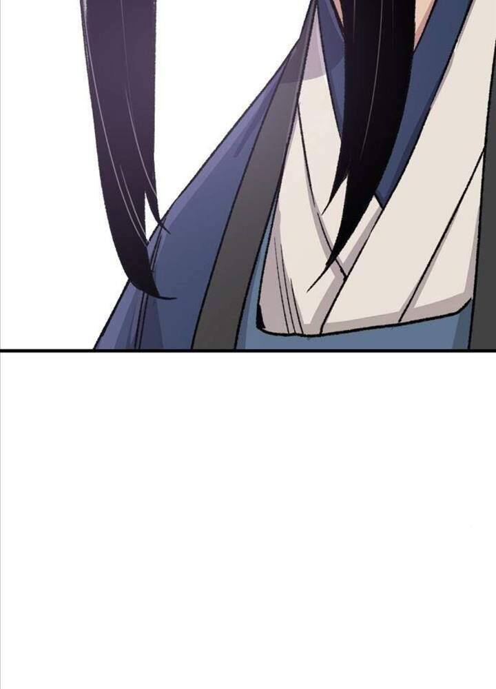 Thiên Ma Quy Hoàn Chapter 34 - Trang 2