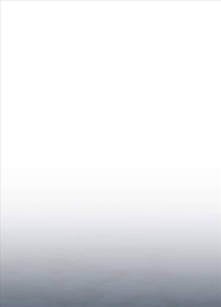 Thiên Ma Quy Hoàn Chapter 34 - Trang 2