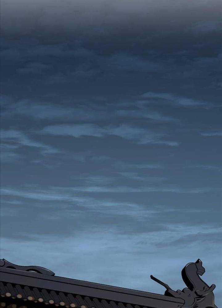 Thiên Ma Quy Hoàn Chapter 34 - Trang 2