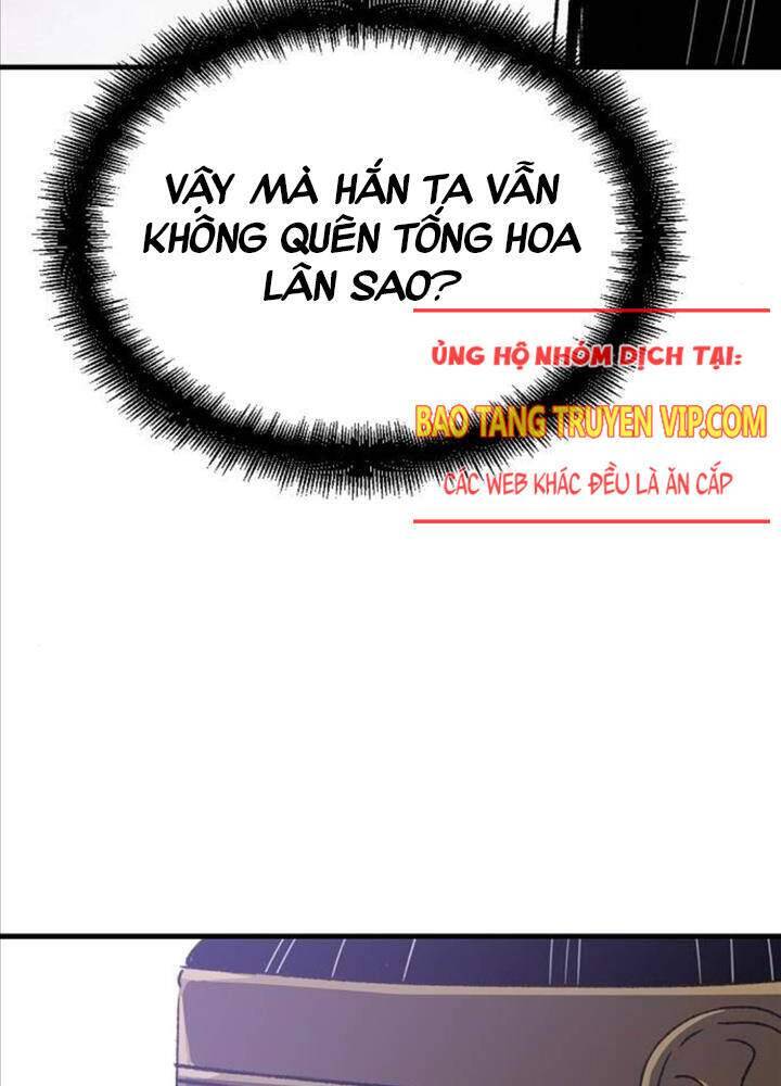 Thiên Ma Quy Hoàn Chapter 34 - Trang 2