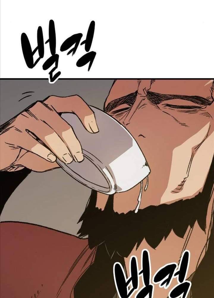 Thiên Ma Quy Hoàn Chapter 34 - Trang 2