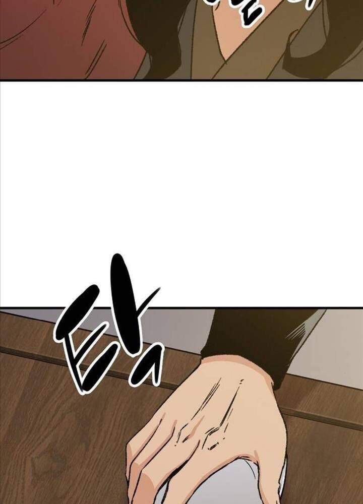 Thiên Ma Quy Hoàn Chapter 34 - Trang 2