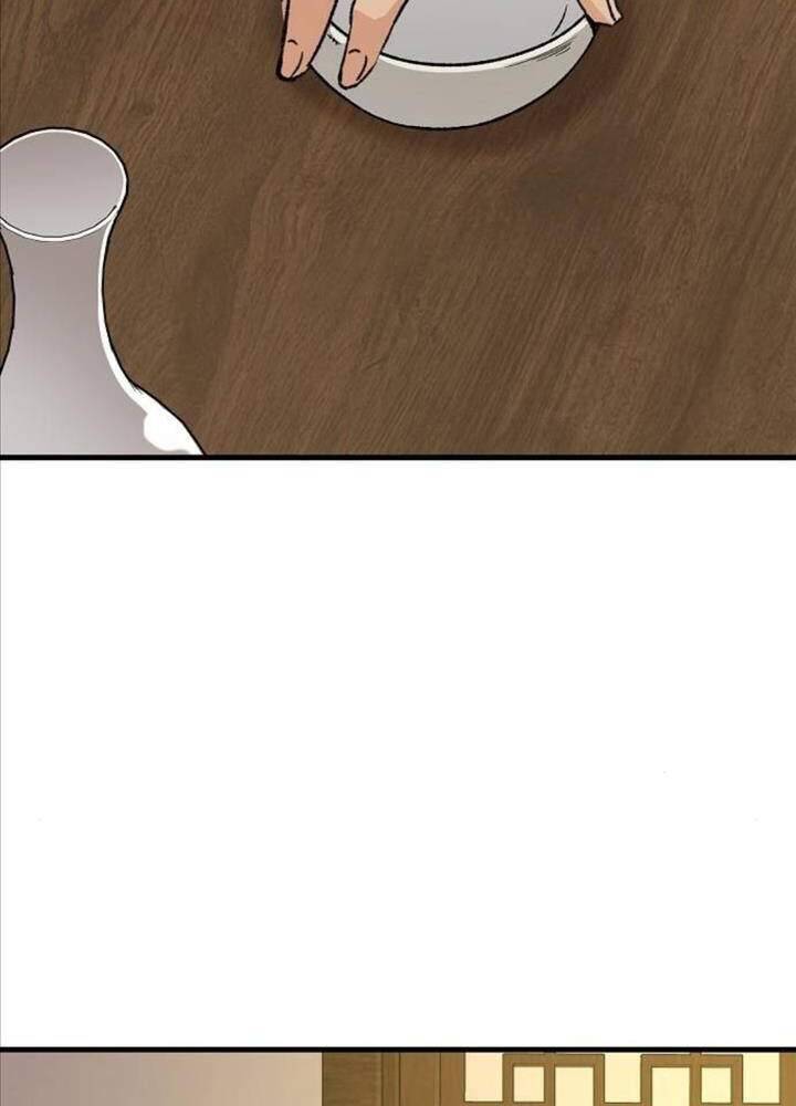 Thiên Ma Quy Hoàn Chapter 34 - Trang 2