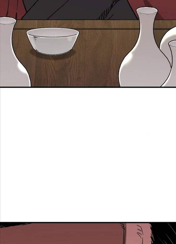 Thiên Ma Quy Hoàn Chapter 34 - Trang 2