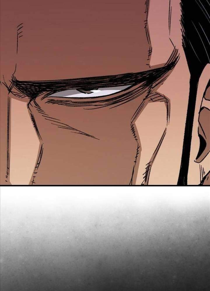 Thiên Ma Quy Hoàn Chapter 34 - Trang 2