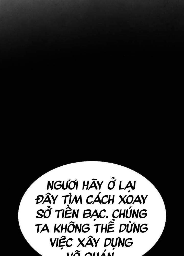 Thiên Ma Quy Hoàn Chapter 34 - Trang 2