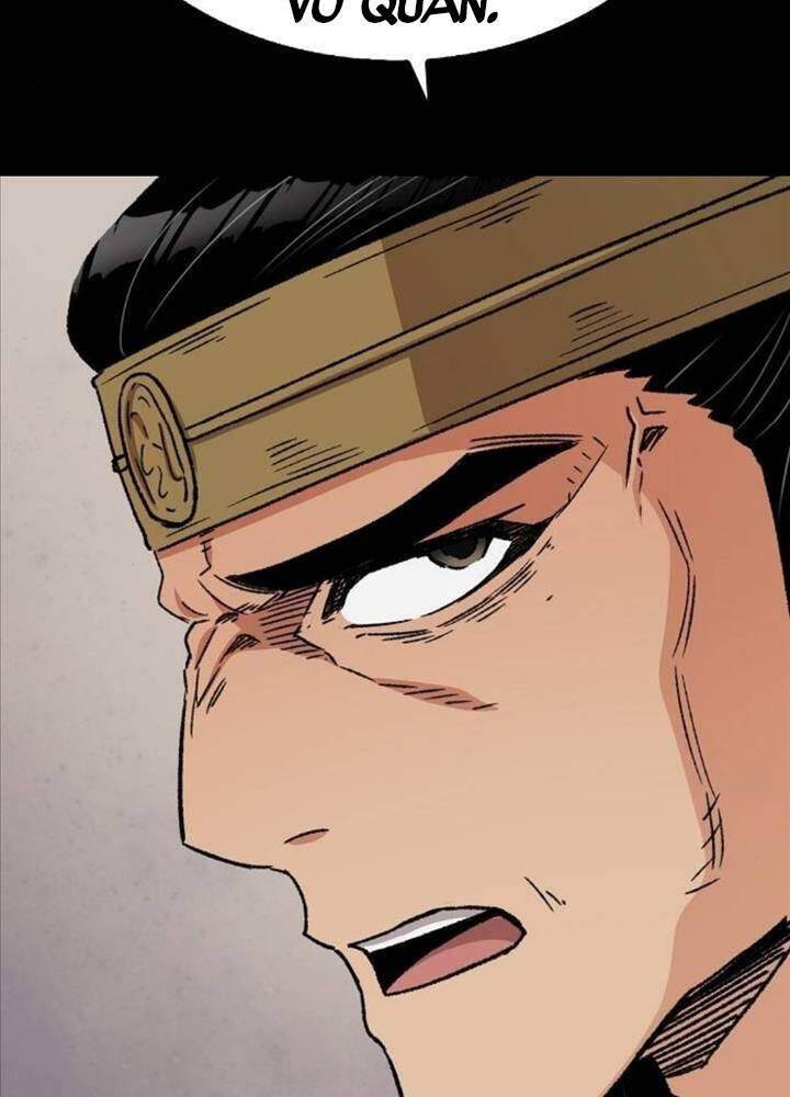 Thiên Ma Quy Hoàn Chapter 34 - Trang 2