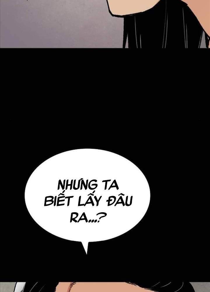 Thiên Ma Quy Hoàn Chapter 34 - Trang 2