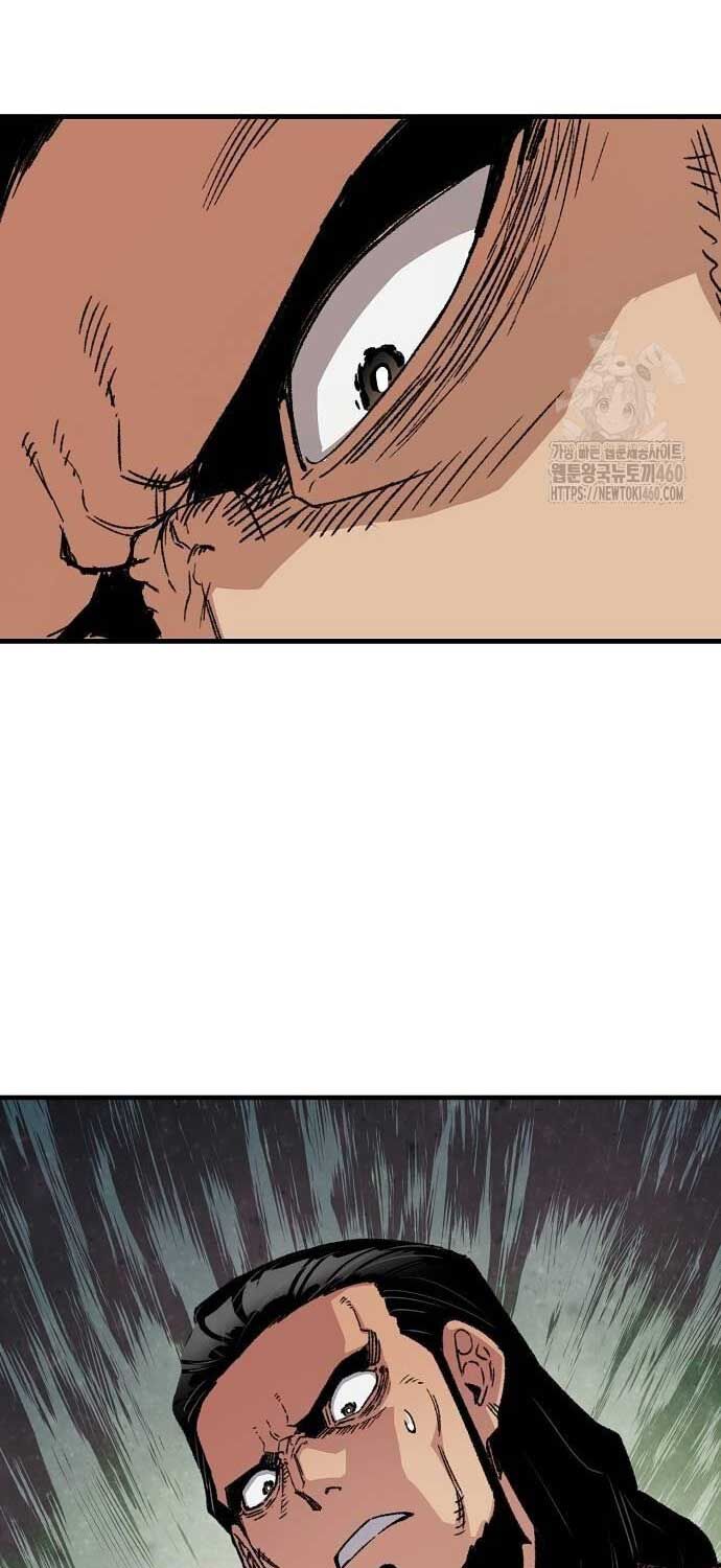 Thiên Ma Quy Hoàn Chapter 35 - Trang 2