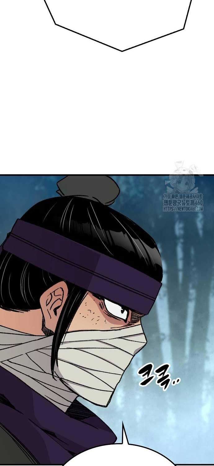 Thiên Ma Quy Hoàn Chapter 35 - Trang 2