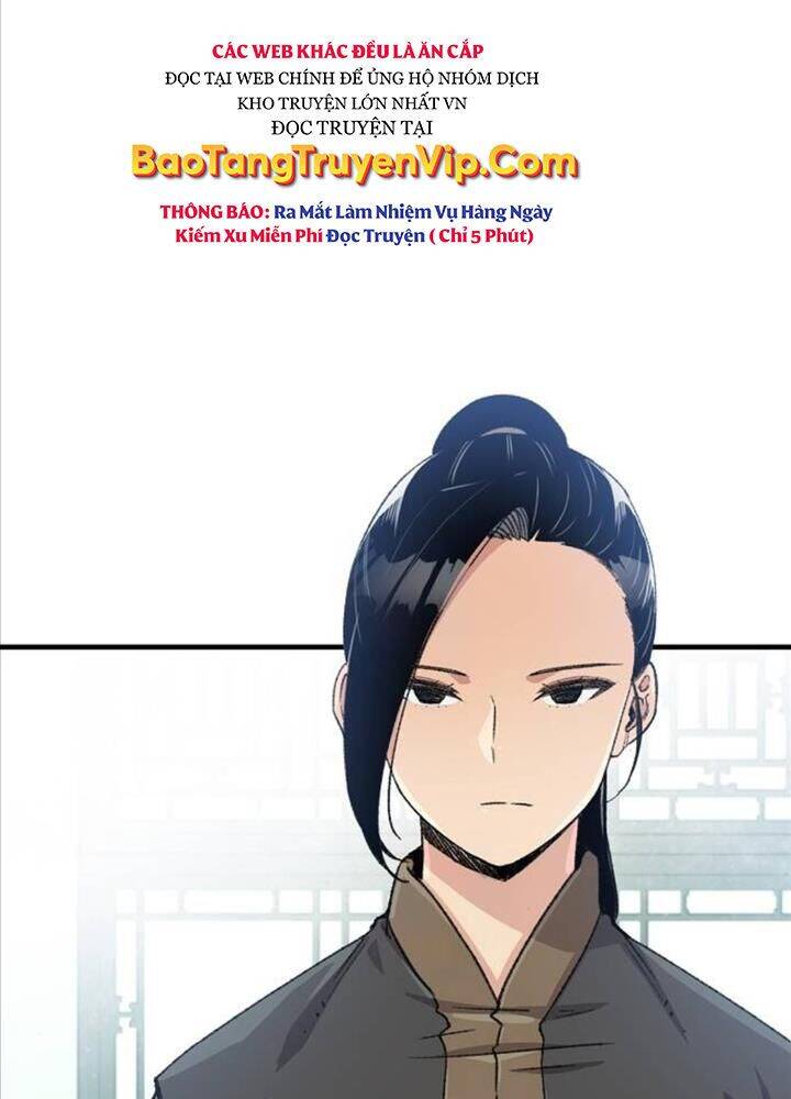 Thiên Ma Quy Hoàn Chapter 36 - Trang 2