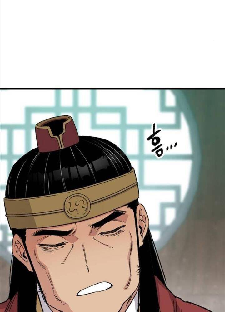 Thiên Ma Quy Hoàn Chapter 36 - Trang 2