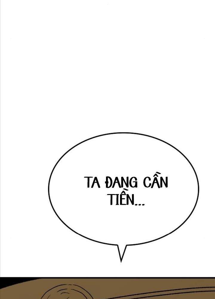 Thiên Ma Quy Hoàn Chapter 36 - Trang 2