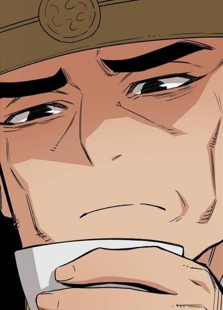 Thiên Ma Quy Hoàn Chapter 36 - Trang 2