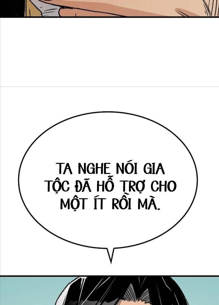 Thiên Ma Quy Hoàn Chapter 36 - Trang 2